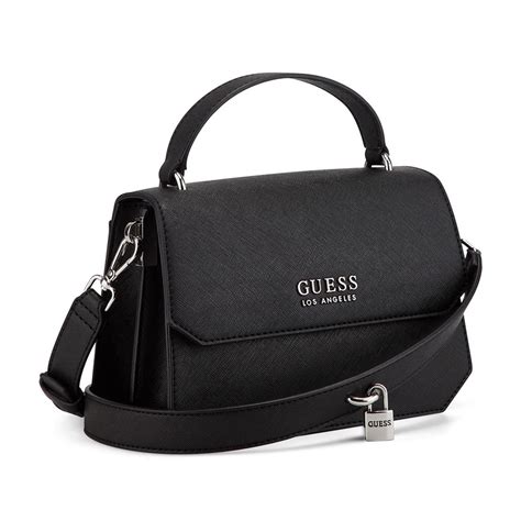 Ophidia Mini Bag 772314-1.jpg